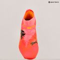PUMA Future 7 PRO+ FG/AG sunset glow/puma schwarz/sun stream Fußballschuhe 16
