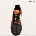 Herren Fußballschuhe Joma Powerful FG schwarz 10