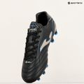 Herren Joma Aguila FG Fußballschuhe schwarz/gold 14