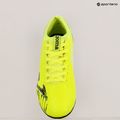 Herren Fußballschuhe Joma Gol FG lemon fluor 10