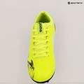 Herren Fußballschuhe Joma Gol AG lemon fluor 10