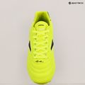 Herren Joma Aguila FG Zitrone Fluor Fußballschuhe 14