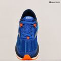Joma Fenix royal Herren Laufschuhe 9