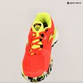 Herren Tennisschuhe Joma Smash P orange fluor 14