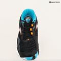 Herren Tennisschuhe Joma Break T schwarz 14