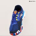 Herren Tennisschuhe Joma Smash P blau/schwarz 14