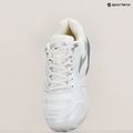 Herren Joma Set Padel Schuhe weiß 10