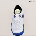 Herren Joma Roland Padel Schuhe weiß 10