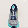 Herren Joma Victory grau Laufschuhe 9