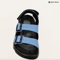 Sandalen BIRKENSTOCK Mogami Terra BF Regular elemental blue 12