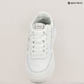 FILA Herrenschuhe Sevaro weiß 9