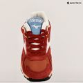 Mizuno Sky Medal Premium gebrannter Ziegelstein/weißer Sand/blauer Schatten Schuhe 12