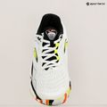Herren Tennisschuhe Joma Break T weiß 15