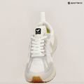 VEJA Condor 2 Alveomesh weiß/pierre Damen Laufschuhe 9
