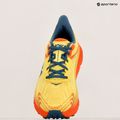 Laufschuhe Herren HOKA Challenger ATR 7 lemonade/squash 10