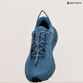Herren Laufschuhe HOKA Transport GTX real teal/real teal 9