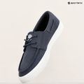 Segelschuhe Herren Timberland Mylo Bay dark blue canvas 10