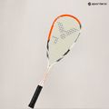Squashschläger VICTOR IP 3L N 9