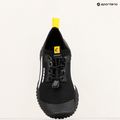 Cressi Sonar schwarz/gelbe Wasserschuhe 14