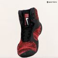 Ringerschuhe Nike Tawa 9