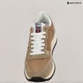 Napapijri Damen Schuhe NP0A4HWC mineral beige 10