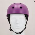 ATTABO Genes Helm rosa 15