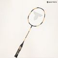 Talbot-Torro Eli Advanced Badmintonschläger für Kinder 9