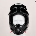 Fahrrad Helm 100% Aircraft 2 black 7