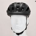 Helm Powerslide Fitness Classic black 9