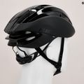 Fahrradhelm HJC Ibex 3 mt gl schwarz 13