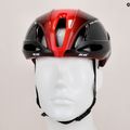 HJC Fahrradhelm Furion 2.0 fade rot 12