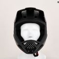 Fahrrad Helm Lazer Chase KinetiCore matte black 9