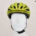 Giro Register II Integrated MIPS Fahrradhelm matt ano Kalk 10