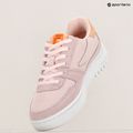 FILA Damen Schuhe Fxventuno S mauve Kreide/bleached apricot 16