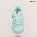 FILA Damen Schuhe Fxventuno S opal blau/mauve Kreide 16