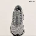 Nike Motiva Herren leichte Eisenerz/flache Zinn/flache Schuhe 9