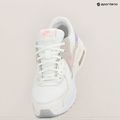 Nike Air Max Excee Damen Schuhe sail/lilac bloom/medium soft pink/summit white 10