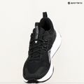Nike Juniper Trail 2 Next Nature Damen Laufschuhe schwarz 9