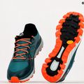 SCARPA Spin Infinity GTX Herren Laufschuhe blau 33075-201/4 13