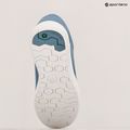 Kinderschuhe Timberland Seneca Bay Fabric Ox capitan's blue 9