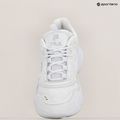 FILA Damen Schuhe Collene weiß 10