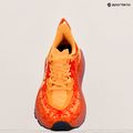 Damen Laufschuhe HOKA Speedgoat 6 sherbet/beet root 13