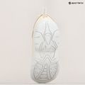FILA Strada F Damen Schuhe Marshmallow/Gold 17