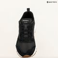 Herren Merrell Alpine 83 Sneaker Sport schwarz Schuhe 16