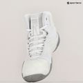 Ringerschuhe Nike Tawa 9
