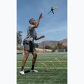 SKLZ Reactive Catch Elite Mehrfarbiges Hand-Augen-Trainingsgerät 3