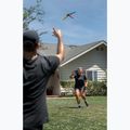 SKLZ Reactive Catch Elite Mehrfarbiges Hand-Augen-Trainingsgerät 4