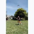 SKLZ Reactive Catch Elite Mehrfarbiges Hand-Augen-Trainingsgerät 5