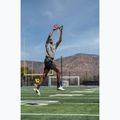 SKLZ Reactive Catch Elite Mehrfarbiges Hand-Augen-Trainingsgerät 6