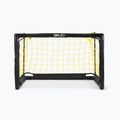 SKLZ Pro Mini Fußballtor 56 x 40 cm schwarz/gelb 10911 2